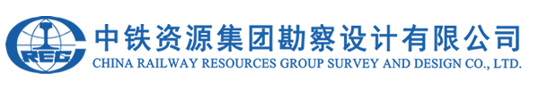 東北大米_稻花香_秋田小町_長粒香加工加盟廠家 - 白城市匯豐米業有限公司
